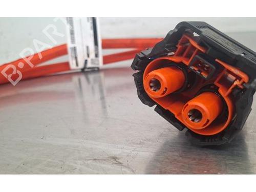 Cable CITROËN C3 IV (CC_, CB_) ë-C3 (CBZYAZ) | BP38044120E12 - Image 2