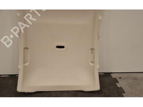 Interior roof BMW i4 (G26) eDrive35 | BP40285622I12 - Image 3