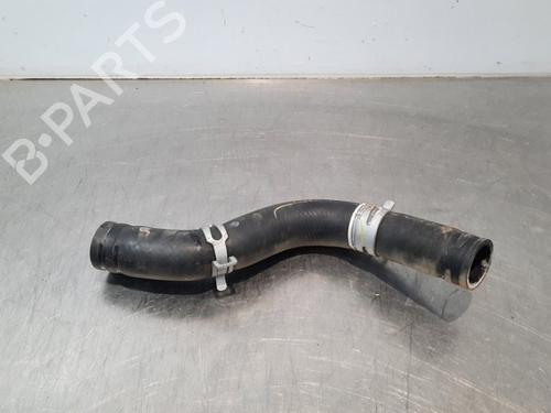 Used Pipe KIA CEED (CD) 1.0 T-GDI (120 hp) 15028604