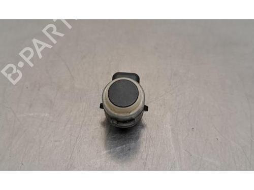 Elektronisk modul Elektronisk modul MERCEDES-BENZ GLC Coupe (C253) 300 de 4-matic (253.311) (306 hp) 36772904 36772904