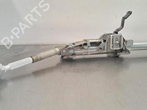 Used Steering column Steering column MERCEDES-BENZ CLA (C118) CLA 250 e (118.386) (218 hp) 34198346 34198346