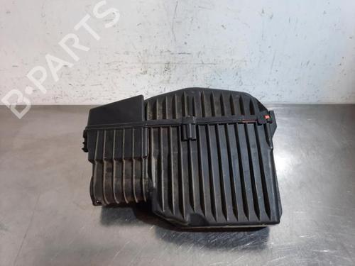 Air filter box PEUGEOT 208 I (CA_, CC_) 1.2 VTI 82 | BP23627107M87