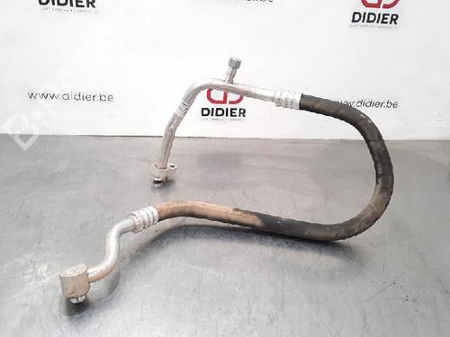 AC pipe BMW 3 (G20, G80, G28) 316 d | BP15021168M126 