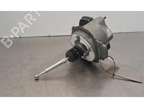Used Servo brake Servo brake VW GOLF VIII (CD1, DA1) 2.0 TDI (116 hp) 40284710 40284710