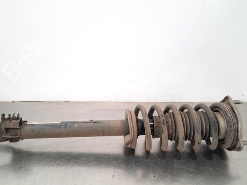 Used Left front shock absorber MERCEDES-BENZ GLC (X253) 250 d 4-matic (253.909) (204 hp) 17562943