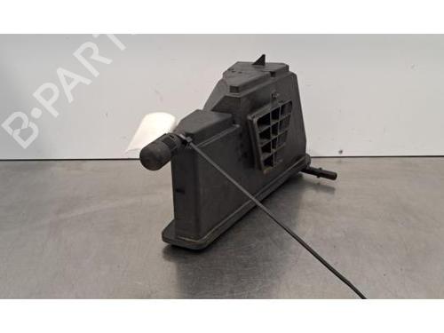 Fuel intake system MERCEDES-BENZ A-CLASS Saloon (V177) A 180 (177.184) | BP31076422M97