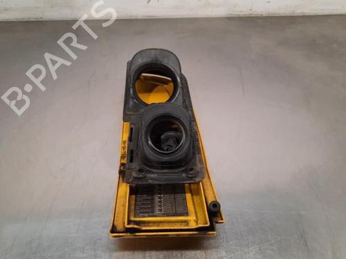 Fuel flap MERCEDES-BENZ VITO Van (W447) 114 CDI (447.601, 447.603, 447.605) | BP23618560C131 