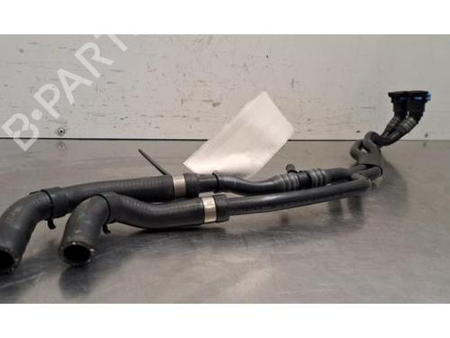Pipe PORSCHE 911 Convertible (992) Carrera GTS (992342) | BP39995195M125 - Image 4