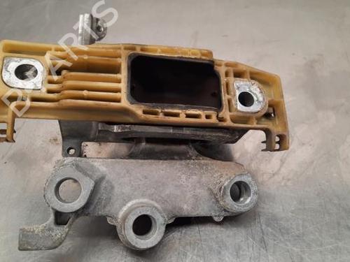Gearbox mount OPEL ASTRA K Sports Tourer (B16) 1.5 CRDI (35) | BP23599927M88 