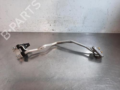 Used AC pipe BMW X5 (E70) 4.8 i xDrive (355 hp) 24600086