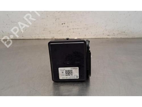 ABS Bremseaggregat VW ID.3 (E11, E12) 1st | BP37092201M43 - Image 3