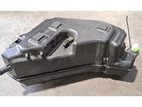 AdBlue tank BMW i4 (G26) eDrive40 | BP23627526M85 
