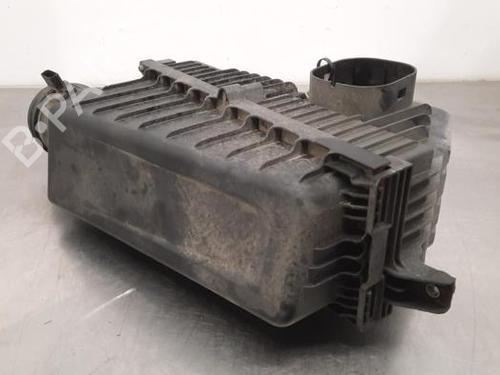 Air filter box ALFA ROMEO STELVIO (949_) 2.0 Q4 (949.AXF2A) | BP23591140M87 