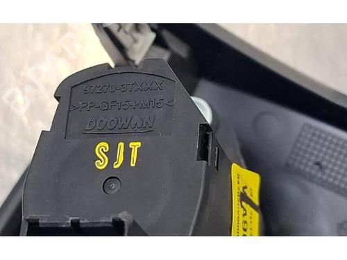 Electronic module KIA EV6 (CV) 77 | BP33927760M83  - Image 7