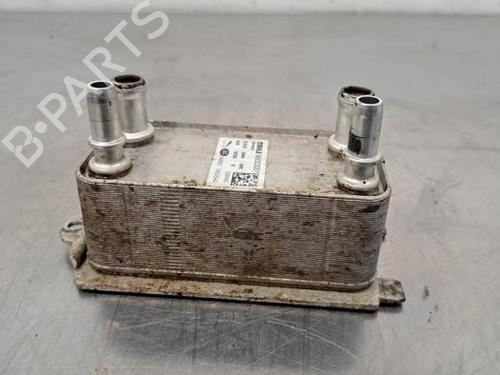 Oliekøler LAND ROVER RANGE ROVER IV (L405) 4.4 SDV8 4x4 | BP23600815M33 