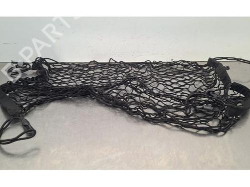 Used Cargo separator Cargo separator HYUNDAI TUCSON (NX4E, NX4A) 1.6 T-GDi Hybrid (230 hp) 33297072 33297072