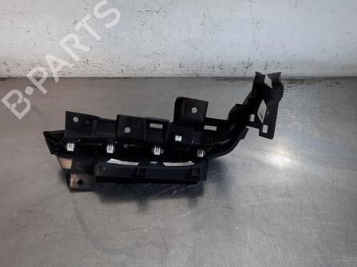 Other JEEP COMPASS (MP, M6, MV, M7) 1.3 Hybrid 4x4 | BP39909177O1 - Image 2
