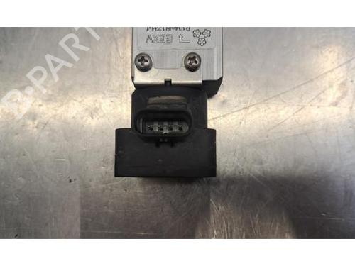 Electronic sensor VOLVO EX30 (416) Electric | BP39905760M84 - Image 3