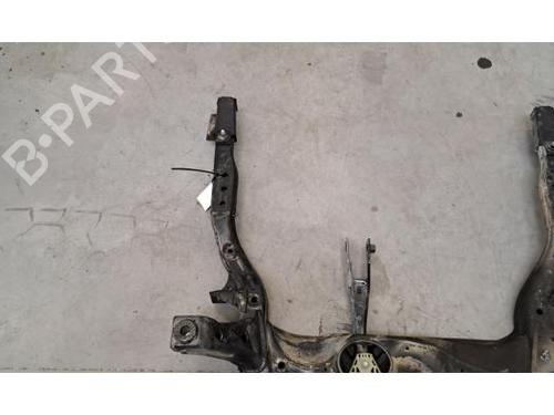 Subframe MAN TGE Van 2.0 TDI (01V, 03V, 36V, UYB, UYC, UYD) | BP35772799M9 - Image 2