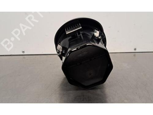 Air vent MERCEDES-BENZ A-CLASS Saloon (V177) A 180 (177.184) | BP31054334I21 