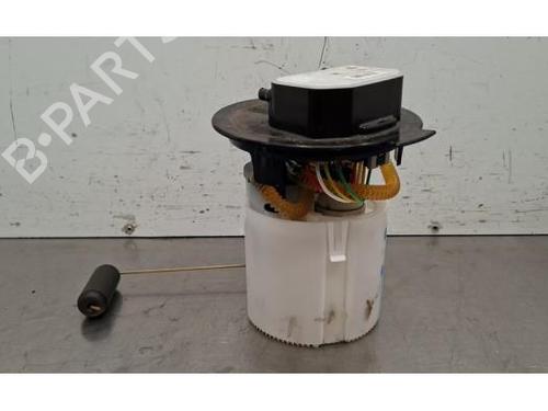 Fuel pump OPEL ASTRA J Saloon 1.6 Turbo (69) | BP39500165M76 - Image 2