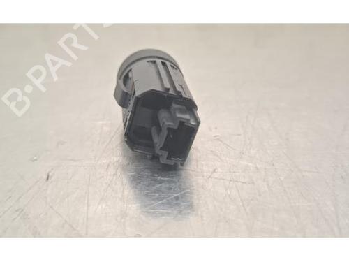 Switch MITSUBISHI ASX (VSX_, VSE_) 1.6 HYBRID (VSEH6) | BP40614767I30 - Image 2