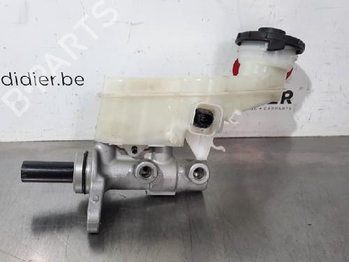 Used Brake master cylinder HONDA JAZZ IV (GK_) 1.3 (102 hp) 10870470