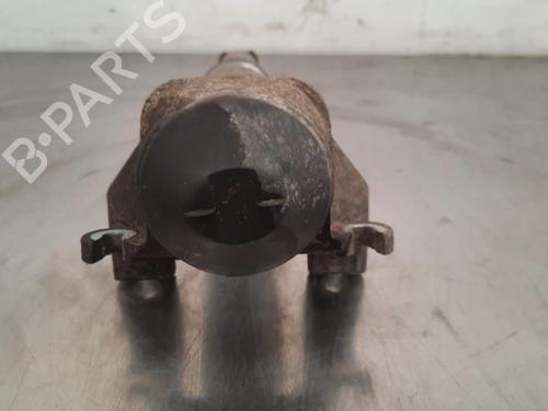Right rear shock absorber VOLVO XC60 II (246) D4 | BP15035377M19 
