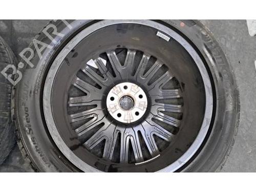 Fælgsæt AUDI Q3 (F3B) 35 TFSI | BP39235341C100 - Image 10