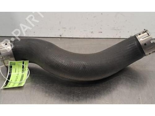 Intercooler-rør  BMW 3 (G20, G80, G28) 318 i (156 hp) 30651453