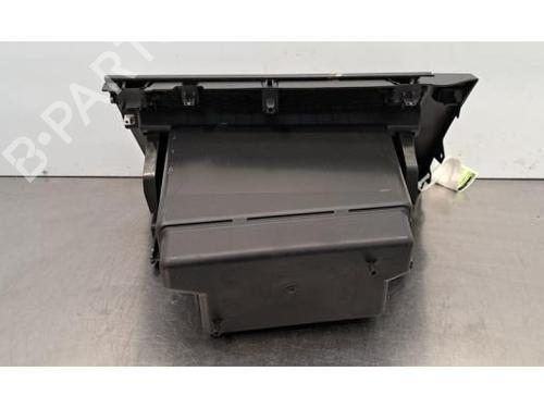 Handskerum DACIA JOGGER (RK_) 1.0 TCe 110 (RKMD) | BP30605514C95