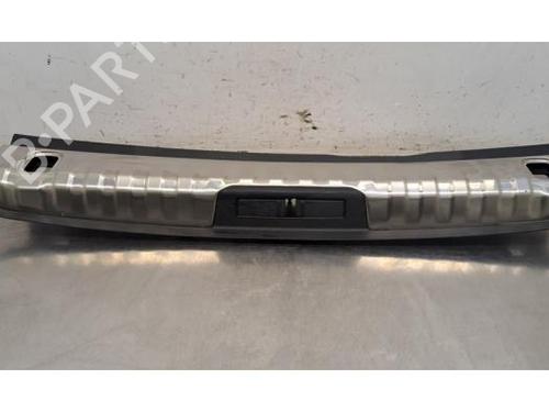 Used Step Step PEUGEOT 508 SW II (FC_, FJ_, F4_) 1.5 BlueHDi 130 (131 hp) 36012513 36012513