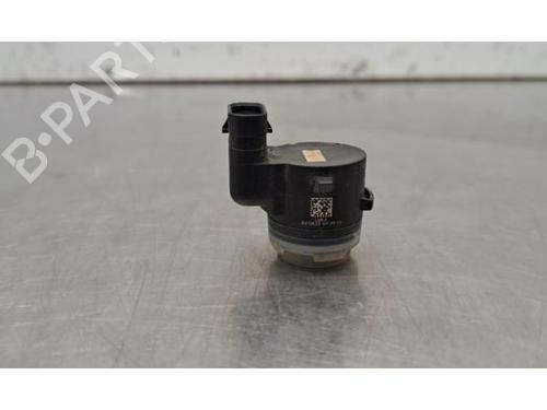 Elektronisk modul RENAULT SCENIC E-TECH PHASE I EV87 | BP37225545M83 - Image 3