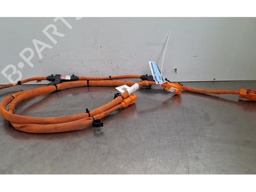 Used Cable Cable AUDI Q8 E-TRON SUV (GEG) 50 quattro (340 hp) 35778071 35778071