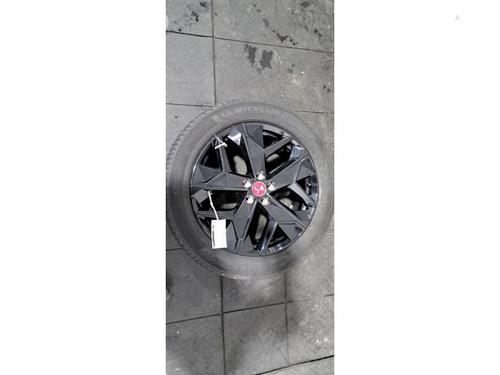 Used Rim DS DS 7 Crossback (J4_, JR_, JC_) E-TENSE 4x4 (J45GBU) (300 hp) 30381562