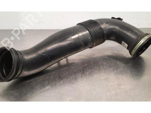 Pipe ALFA ROMEO STELVIO (949_) 2.9 Q4 (949.AXG2A, 949.AXH2A, 949.AXS2A) | BP23619906M125 