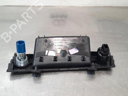 Switch AUDI Q5 (FYB, FYG) 2.0 TDI | BP10893689I30 