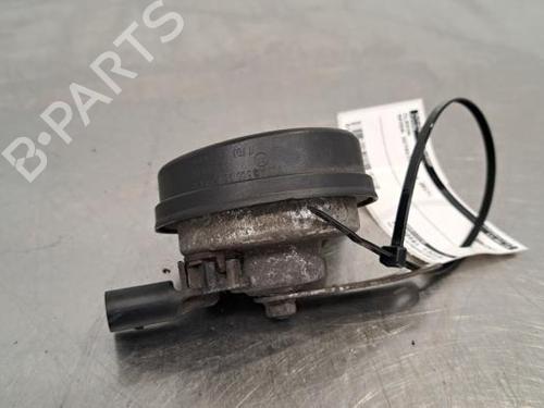 Horn SKODA OCTAVIA III Combi (5E5, 5E6) 1.6 TDI | BP23614038E13 