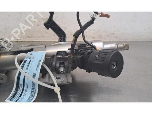 Steering column OPEL VIVARO C Van (K0) 1.5 | BP36757752M21 - Image 7