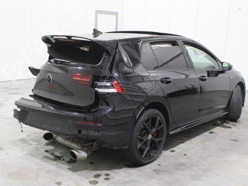 Devioluci VW GOLF VIII (CD1, DA1) 2.0 GTI Clubsport | BP36757790I23 - Image 15