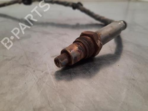 Electronic sensor MERCEDES-BENZ X-CLASS (470) X 350 d 4-matic (470.252) | BP23609015M84 