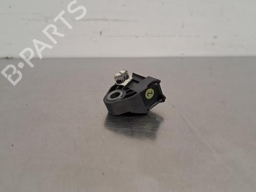 Elektronisk modul AUDI E-TRON Sportback (GEA) 50 quattro (313 hp) 29234034