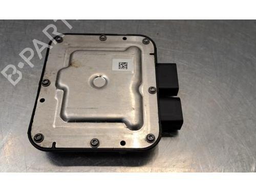 Electronic module AUDI A6 C8 (4A2) 55 TFSi e quattro | BP39500246M83 - Image 4
