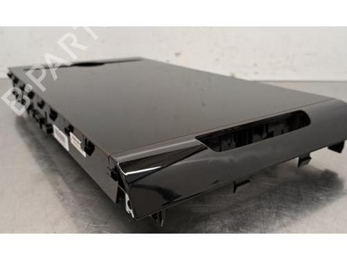 Display monitor MG MARVEL R EV (EP21) | BP34386158C48  - Image 9