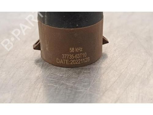 Electronic module SUZUKI SX4 S-Cross (JY) 1.4 Hybrid (Mild Hybrid) (AKK 414) | BP29389100M83 