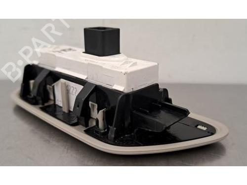 Other DACIA DUSTER (HM_) 1.3 TCe 130 (HMMF) | BP30187540O1