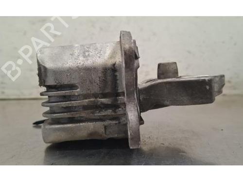 Gearbox mount MINI MINI (F55) Cooper D | BP39064968M88 - Image 4