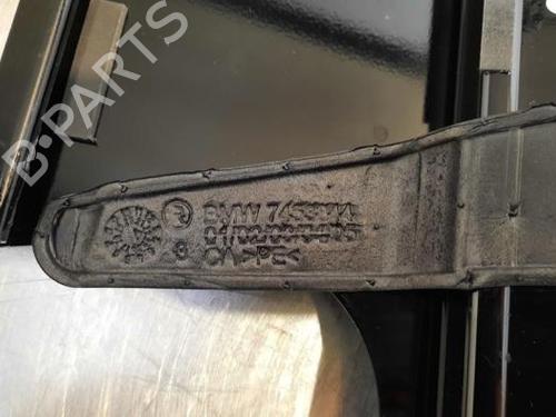 Other BMW X5 (G05, F95) xDrive 40 i | BP19631855O1 