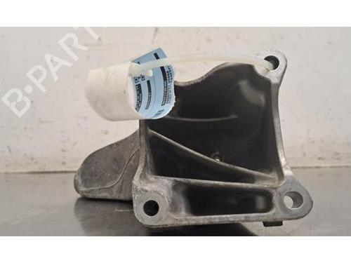 Engine mount MERCEDES-BENZ G-CLASS (W463) G 400 d 4-matic (463.350) | BP34431241M89 - Image 3