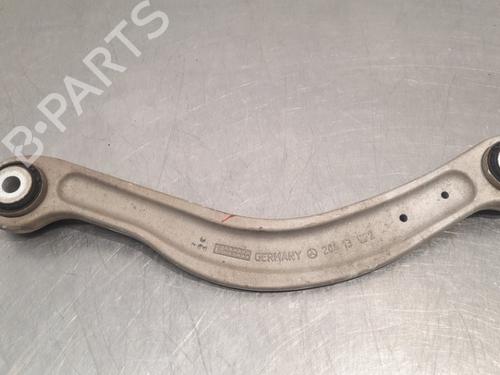 Right rear suspension arm MERCEDES-BENZ C-CLASS Convertible (A205) AMG C 43 4-matic (205.464) | BP10880929M15 
